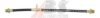 HONDA 01466SW3000 Brake Hose